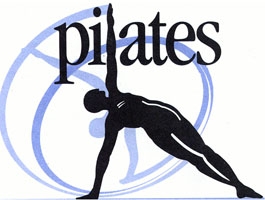 visuel pactivité Gym Pilates / Gym Pilates-Sophro