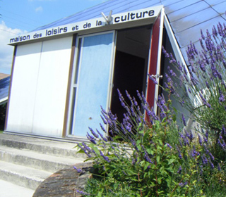 visuel page d'accueil