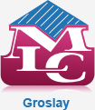 logo mlc Groslay